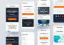 be your mailchimp email marketing specialist